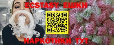 марки nbome Кизляр